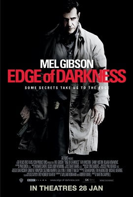  Edge of Darkness (2010) Dual Audio Hindi 480p [400MB] | 720p [900MB]