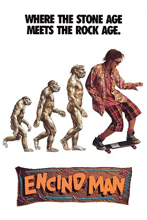 Download  Encino Man (1992) {English with Subtitles} Full Movie WEB-DL 480p [300MB] | 720p [800MB] | 1080p [1.7GB]