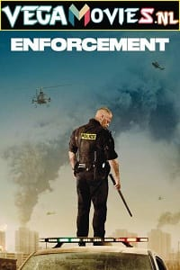 Download  Enforcement (2020) Dual Audio [Hindi - Danish] WeB-DL 480p [400MB] | 720p [1GB] | 1080p [1.8GB]