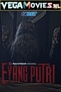  Eyang Putri (2022) Hindi [Voice Over] Full Movie WEB-DL 720p [1GB]