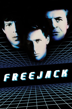  Freejack (1992) Dual Audio {Hindi-English} BluRay 480p [450MB] | 720p [950MB] | 1080p [1.8GB]