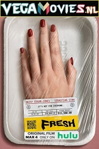  Fresh (2022) {English With Subtitles} 480p [400MB] | 720p [850MB] | 1080p [1.5GB]