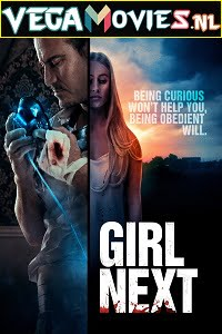 Download  [18-] Girl Next (2021) English 480p [300MB] | 720p [800MB]