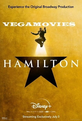  Hamilton (2020) English DSNP Full Movie 480p [700MB] | 720p [1.5GB] | 1080p [2.6GB]