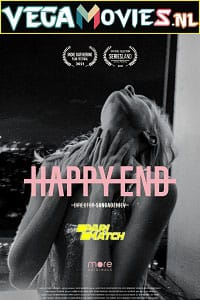  Happy End (Season 1) Dual Audio {Hindi (Voice Over) - English} WEB Series 720p WEB-DL