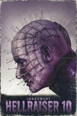 Download  Hellraiser 10: Revelations (2011) BluRay {English With Subtitles} Full Movie 480p [250MB] | 720p [670MB] | 1080p [1.6GB]