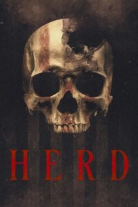 Download  Herd (2023) WEB-DL {English With Subtitles} Full Movie 480p [300MB] | 720p [800MB] | 1080p [2GB]