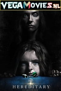 Download  Hereditary (2018) {English with Subtitles} Full Movie WEB-DL 480p [450MB] | 720p [1GB] | 1080p [2GB]