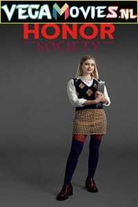  Honor Society (2022) {English With Subtitles} 480p [300MB] | 720p [800MB] | 1080p [2GB]