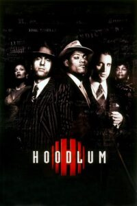 Download  Hoodlum (1997) BluRay {English With Subtitles} Full Movie 480p [500MB] | 720p [1.2GB]