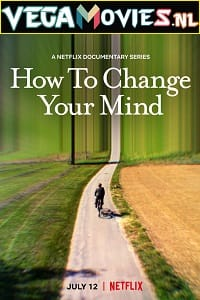 Download  How to Change Your Mind (Season 1) Dual Audio [Hindi - English] Complete Netflix Series 480p | 720p WEB-DL