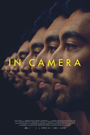 Download  In Camera (2023) {English with Subtitles} Full Movie WEB-DL 480p [300MB] | 720p [770MB] | 1080p [1.8GB]