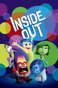 Download  Inside Out (2015) BluRay {English With Subtitles} Full Movie 480p [350MB] | 720p [750MB] | 1080p [1.5GB]