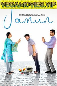  Jamun (2021) Hindi Full Movie 480p [250MB] | 720p [820MB] | 1080p [2.4GB]