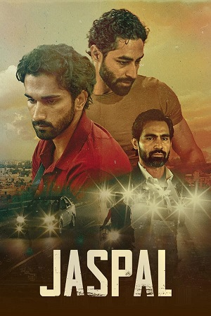 Download  Jaspal (2024) Punjabi WEB-DL Full Movie 480p [400MB] | 720p [1.2GB] | 1080p [2.5GB]