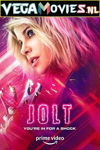 Download  Jolt (2021) Dual Audio {Hindi-English} 480p [300MB] | 720p [850MB] | 1080p [1.8GB]