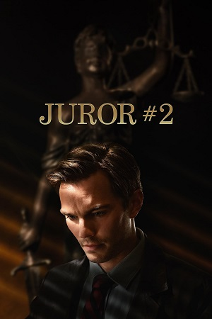 Download  Juror #2 (2024) WEB-DL {English With Subtitles} Full Movie 480p [450MB] | 720p [950MB] | 1080p [1.7GB]