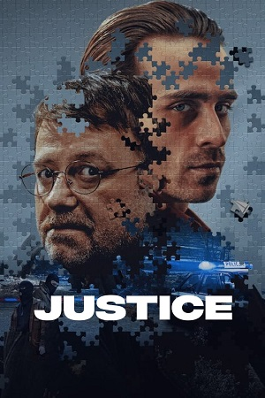 Download  NetFlix Justice (2024) WEB-DL Dual Audio {Hindi-English} 480p [450MB] | 720p [1.2GB] | 1080p [5GB]