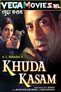  Khuda Kasam (2010) Hindi Full Movie WEB-DL 480p [330MB] | 720p [1GB] | 1080p [3.2GB]