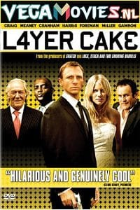 Download  Layer Cake (2004) Dual Audio [Hindi-English] WeB-DL 480p [350MB] | 720p [1GB] | 1080p [1.8GB]