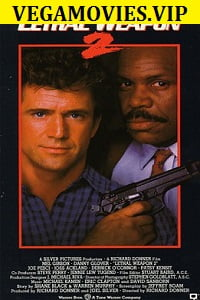 Download  Lethal Weapon 2 (1989) Full Movie {English With Subtitles} 480p [400MB] | 720p [900MB]