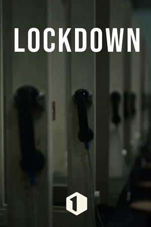 Download  Lockdown (2021) {English with Subtitles} Full Movie WEB-DL 480p [450MB] | 720p [1.1GB] | 1080p [1.1GB]