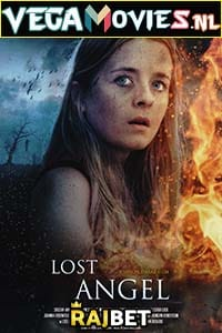 Download  Lost Angel (2021) Hindi [Voice Over] Full Movie WEB-DL 720p [820MB]