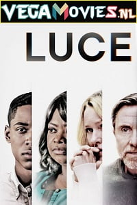  Luce (2019) Dual Audio [Hindi-English] 480p [400MB] | 720p [1GB] | 1080p [2GB]