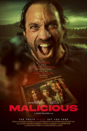 Download  Malicious (2023) {English with Subtitles} Full Movie WEB-DL 480p [270MB] | 720p [750MB] | 1080p [1.8GB]