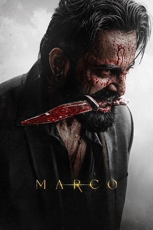 Download  Marco (2024) WEB-Rip Hindi Dubbed (ORG) Full Movie 480p [470MB] | 720p [1.2GB] | 1080p [2.3GB]