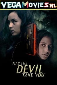 Download  May The Devil Take You (2018) Full Movie English With Subtitles 480p [400MB] | 720p [800MB]