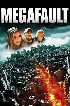  MegaFault (2009) Dual Audio [Hindi - English] WeB-DL 480p [300MB] | 720p [800MB] | 1080p [1.9GB]