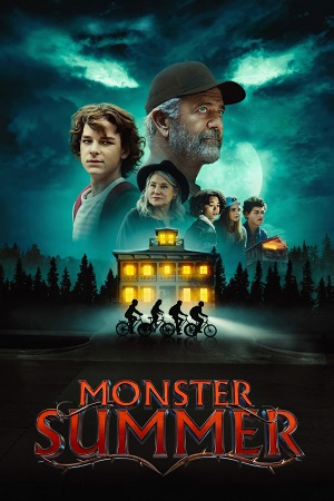 Download  Monster Summer (2024) {English with Subtitles} Full Movie WEB-DL 480p [300MB] | 720p [800MB] | 1080p [1.8GB]