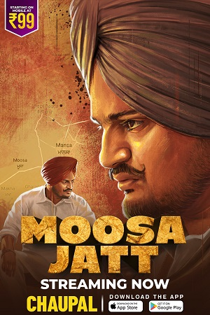 Download  Moosa Jatt (2021) WEB-DL Punjabi Full Movie 480p [400MB] | 720p [1.5GB] | 1080p [4GB]