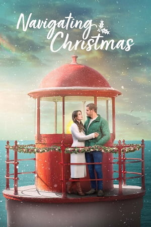 Download  Navigating Christmas (2023) {English with Subtitles} Full Movie WEB-DL 480p [250MB] | 720p [700MB] | 1080p [1.6GB]