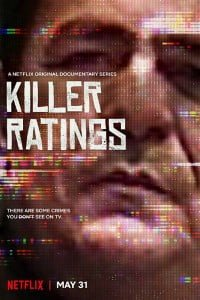 Download  Killer Ratings [Season 1] Netflix All Episodes in Hindi | 720p BluRay