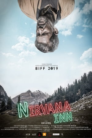  Nirvana Inn (2019) Hindi Full Movie 480p [300MB] | 720p [800MB]