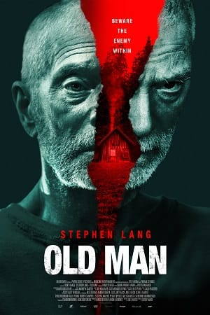 Download  Old Man (2022) {English with Subtitles} Full Movie WEB-DL 480p [300MB] | 720p [800MB] | 1080p [2GB]