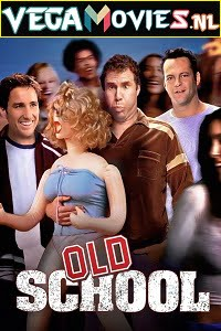  Old School (2003) Dual Audio [Hindi-English] 480p [400MB] | 720p [700MB]