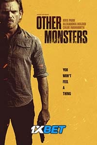  Other Monsters (2022) Hindi [Voice Over] Full Movie WEB-DL 720p [1GB]