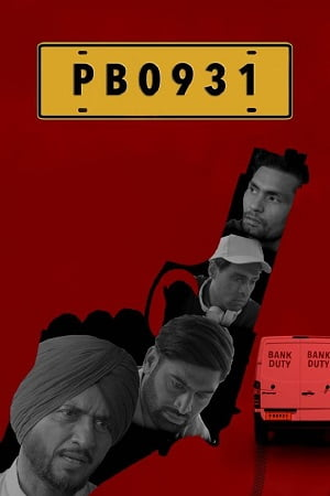 Download  PB0931 (2022) Punjabi Full Movie WEB-DL 480p [400MB] | 720p [1GB] | 1080p [2.3GB]