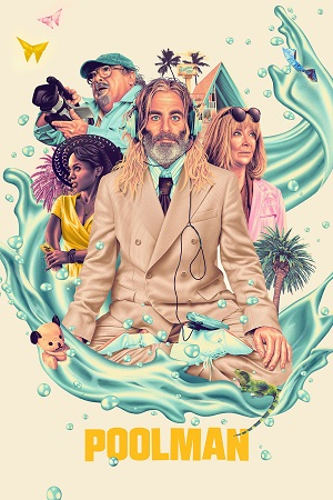 Download  Poolman (2023) BluRay Dual Audio {Hindi-English} 480p [360MB] | 720p [1GB] | 1080p [2GB]