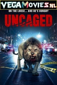  Prey: Uncaged (2016) Dual Audio [Hindi-Dutch] WeB-DL 480p [400MB] | 720p [1GB] | 1080p [2GB]