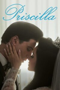 Download  Priscilla (2023) WEB-DL {English With Subtitles} Full Movie 480p [350MB] | 720p [900MB] | 1080p [2.2GB]