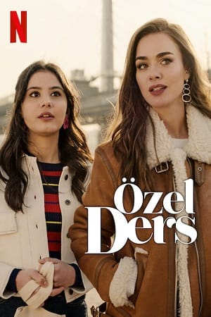  Private Lesson – Özel Ders (2022) WEB-DL Dual Audio {Turkish-English} Full Movie 480p [300MB] | 720p [800MB] | 1080p [2GB]