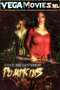  Pumpkins (2018) Dual Audio {Hindi-English} 480p [300MB] | 720p [800MB]