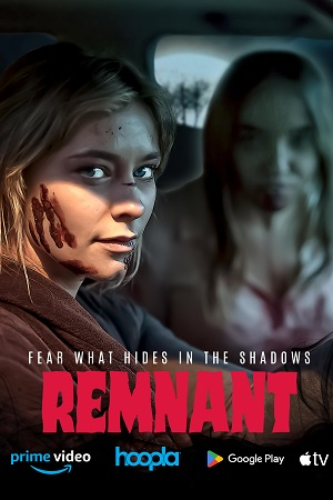 Download  Remnant (2024) {English with Subtitles} Full Movie WEB-DL 480p [300MB] | 720p [900MB] | 1080p [2.2GB]