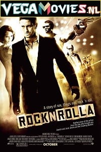  RocknRolla (2008) Dual Audio {Hindi-English} 480p [400MB] | 720p [800MB]