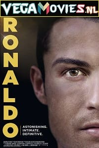  Ronaldo (2015) {English With Subtitles} 480p [350MB] | 720p [900MB]