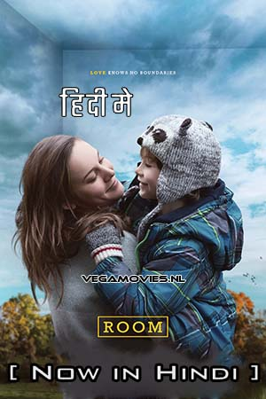  Room (2015) Dual Audio [Hindi - English] WeB-DL 480p [500MB] | 720p [900MB] | 1080p [2.7GB]